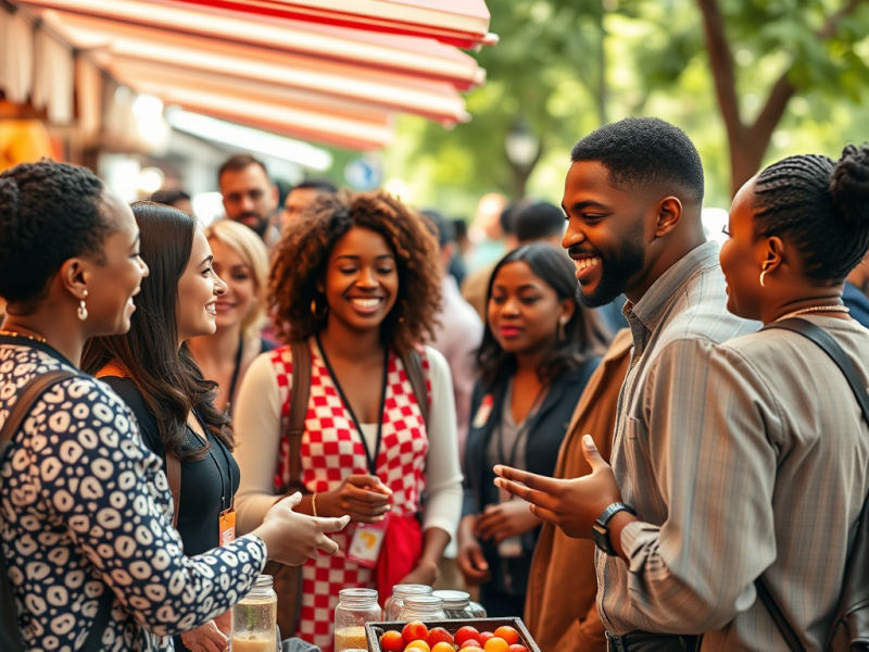 Scaling Brand Ambassadors Without Losing&nbsp;Quality